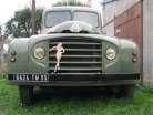 citroen u55