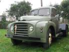 u55 citroen